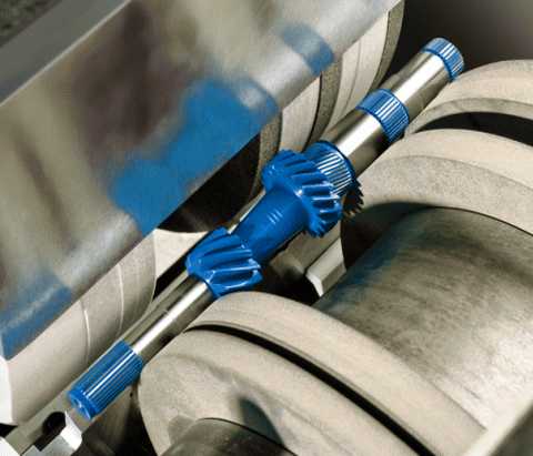 品質(zhì)保證 示例圖